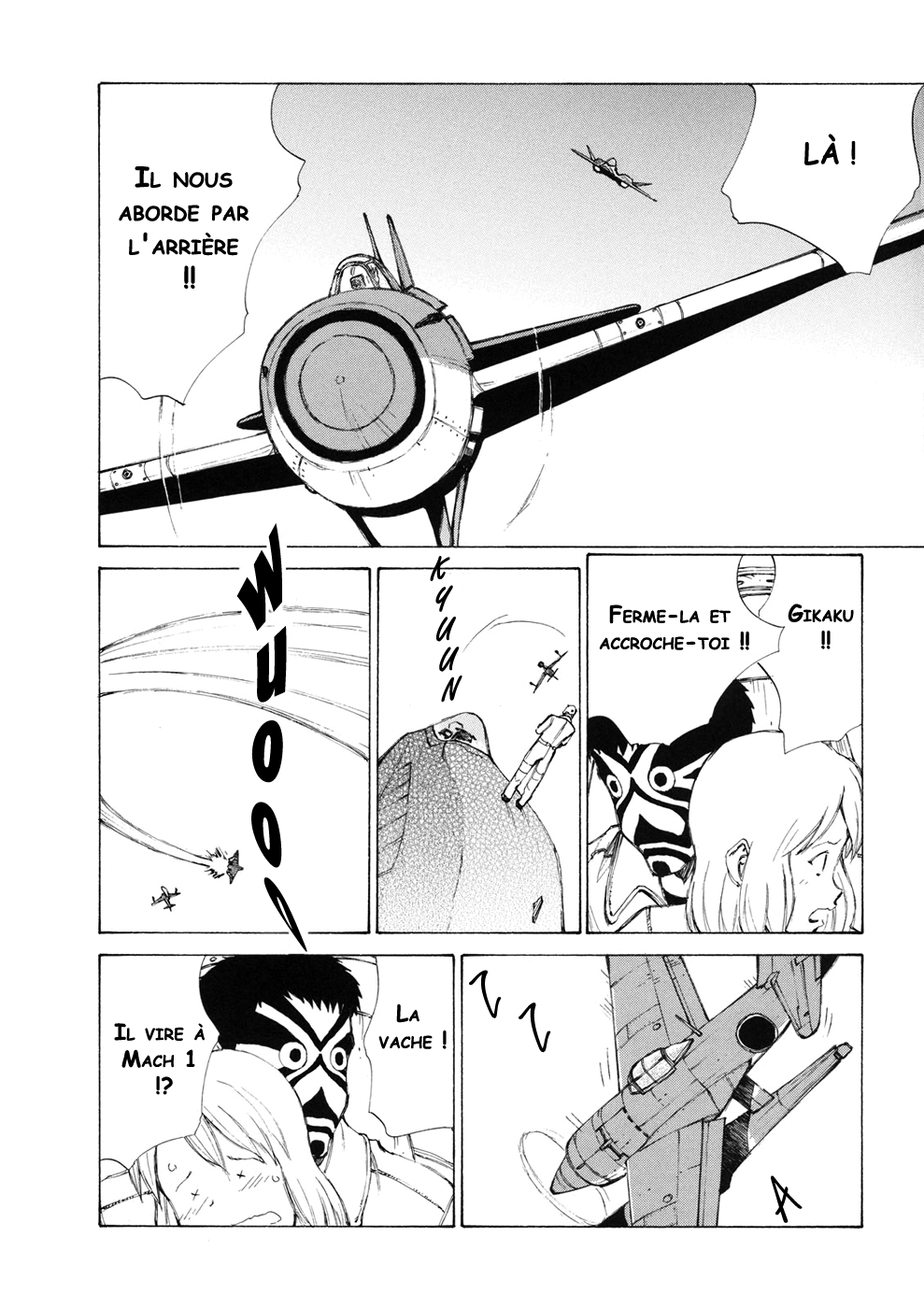 img Owari to Hajimari no Mairusu 3